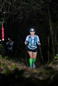 BIB: 
                            <button type="button" onclick="openModal(19401965)" class="btn btn-primary btn-sm float-right btn-popup" data-toggle="modal" data-target=".modal-high-quality">
                        <i class="fas fa-shopping-cart"></i> Add to Cart
                    </button>
                                            <button type="button" onclick="isThisMe(19401965, true)" class="btn btn-success btn-sm float-right btn-popup btn-isme hidden" data-toggle="tooltip" data-placement="bottom" title="นี่คือรูปของคุณใช่ไหม คลิกที่นี่เพื่อเอาเข้าอัลบั้ม">
                        <i class="fas fa-plus"></i> Add to album
                    </button>
                    <button type="button" onclick="isThisMe(19401965, false)" class="btn btn-warning btn-sm float-right btn-popup btn-isnotme hidden">
                        <i class="fas fa-ban"></i> Remove from album
                    </button>